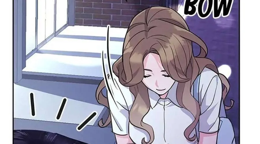 Lời Tỏ Tình Đáng Ngờ Chap 8 - Next Chap 9