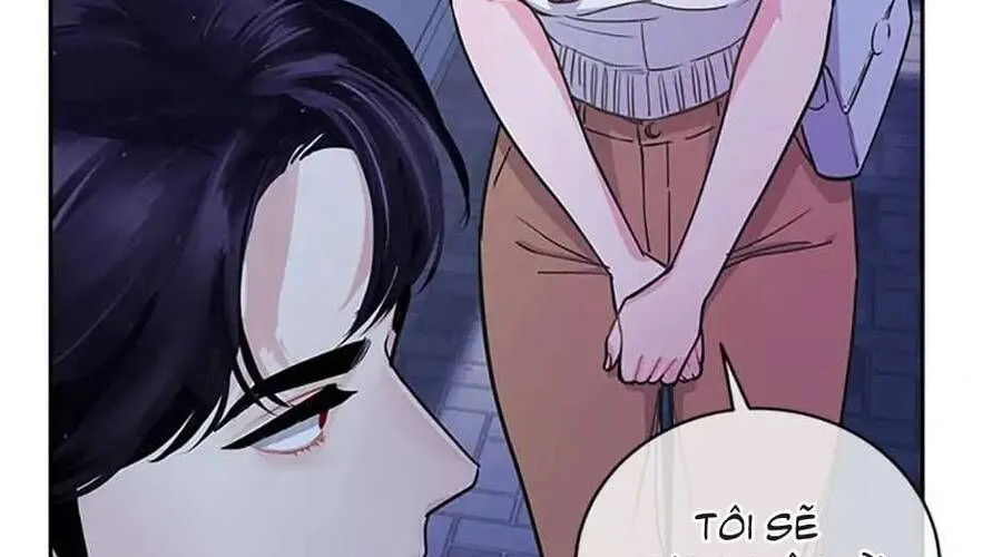 Lời Tỏ Tình Đáng Ngờ Chap 8 - Next Chap 9