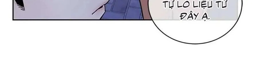 Lời Tỏ Tình Đáng Ngờ Chap 8 - Next Chap 9