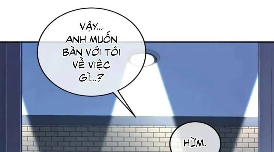 Lời Tỏ Tình Đáng Ngờ Chap 3 - Next Chap 4