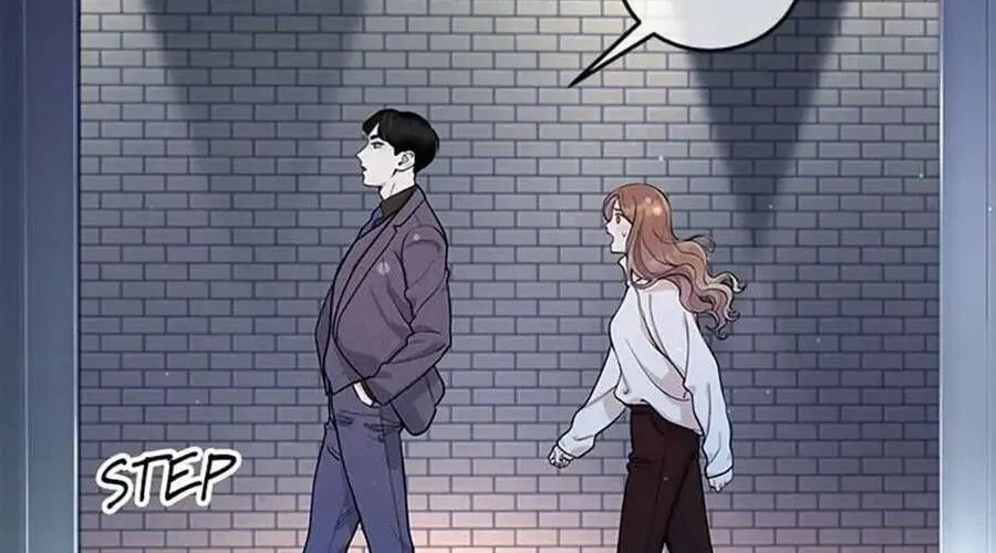 Lời Tỏ Tình Đáng Ngờ Chap 3 - Next Chap 4