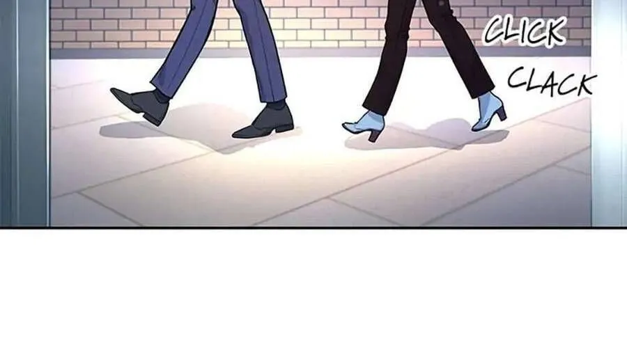 Lời Tỏ Tình Đáng Ngờ Chap 3 - Next Chap 4