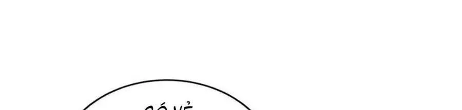 Lời Tỏ Tình Đáng Ngờ Chap 3 - Next Chap 4