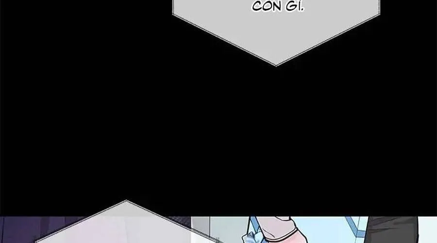 Lời Tỏ Tình Đáng Ngờ Chap 1 - Next Chap 2