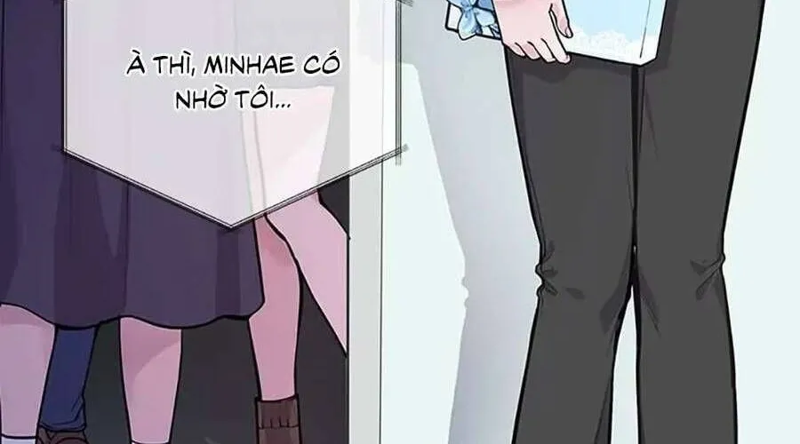 Lời Tỏ Tình Đáng Ngờ Chap 1 - Next Chap 2