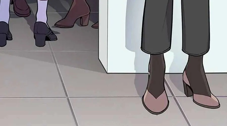 Lời Tỏ Tình Đáng Ngờ Chap 1 - Next Chap 2