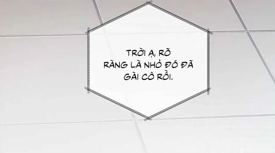 Lời Tỏ Tình Đáng Ngờ Chap 1 - Next Chap 2