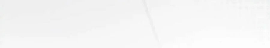 Lời Tỏ Tình Đáng Ngờ Chap 1 - Next Chap 2