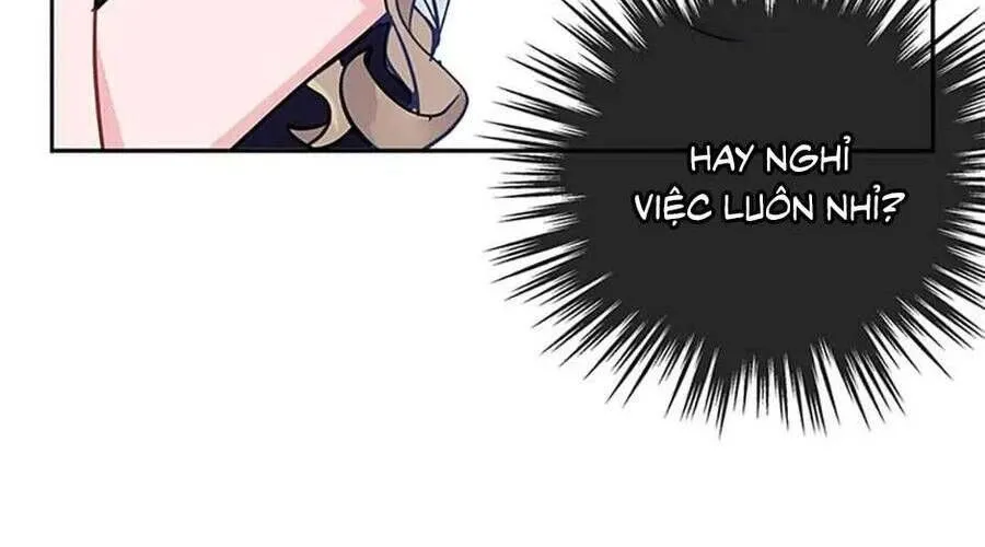 Lời Tỏ Tình Đáng Ngờ Chap 6 - Next Chap 7