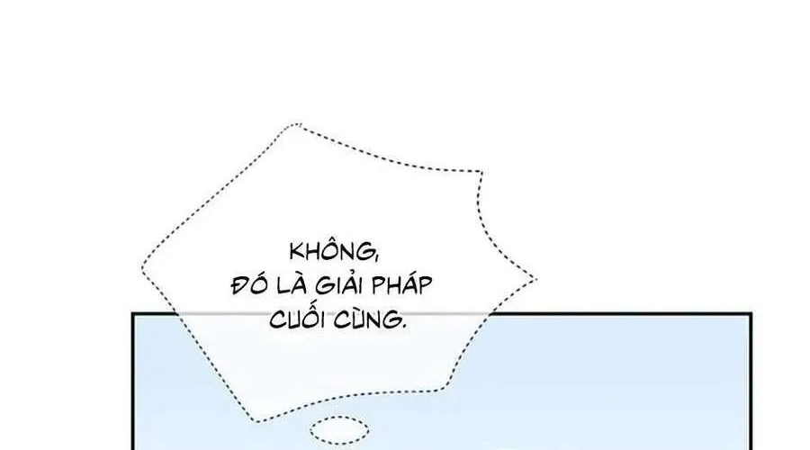 Lời Tỏ Tình Đáng Ngờ Chap 6 - Next Chap 7