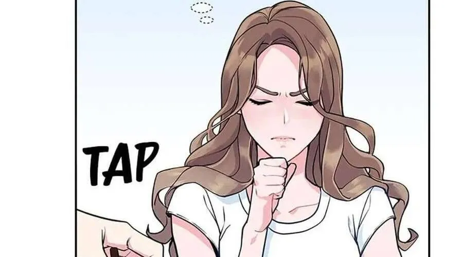 Lời Tỏ Tình Đáng Ngờ Chap 6 - Next Chap 7