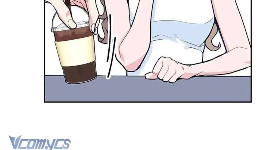 Lời Tỏ Tình Đáng Ngờ Chap 6 - Next Chap 7