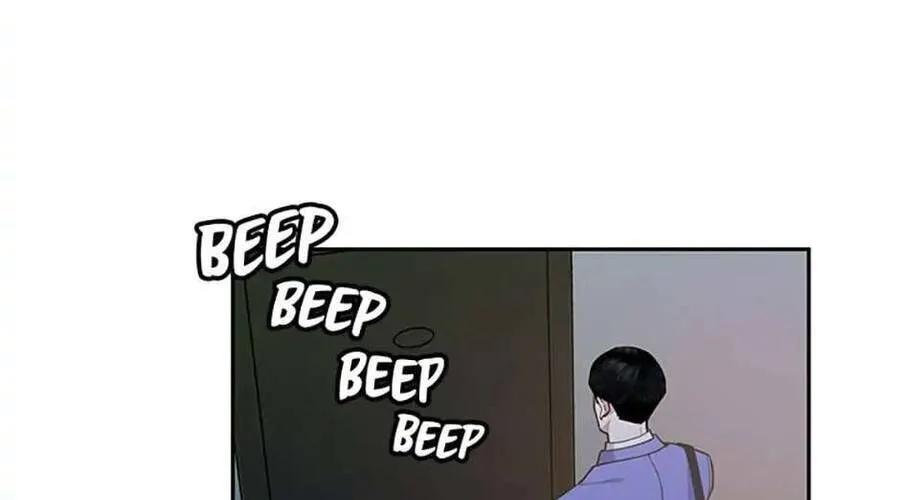 Lời Tỏ Tình Đáng Ngờ Chap 6 - Next Chap 7