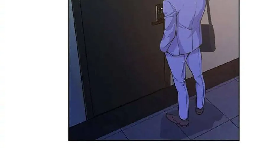 Lời Tỏ Tình Đáng Ngờ Chap 6 - Next Chap 7