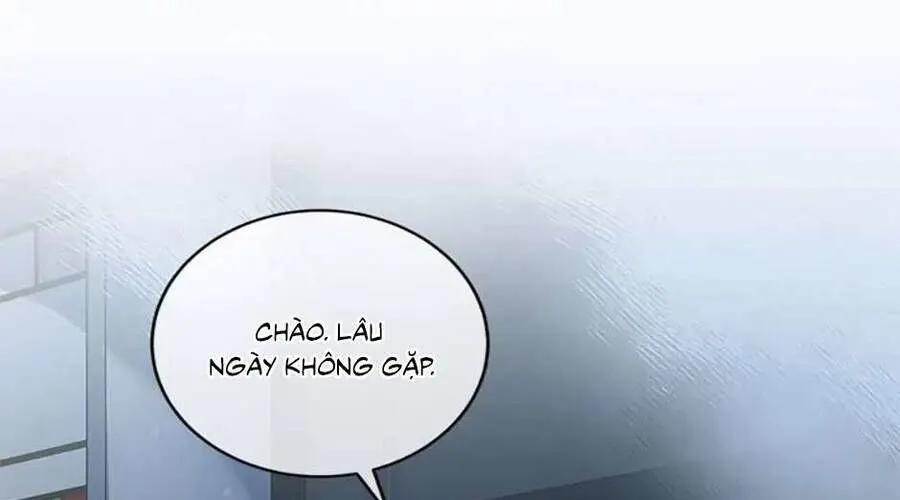 Lời Tỏ Tình Đáng Ngờ Chap 6 - Next Chap 7