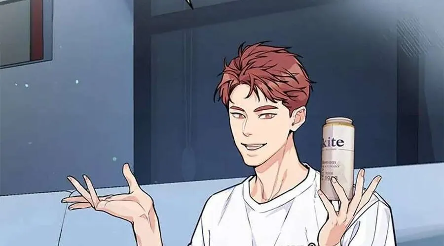 Lời Tỏ Tình Đáng Ngờ Chap 6 - Next Chap 7