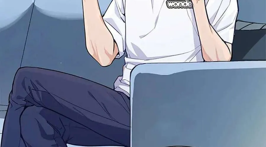 Lời Tỏ Tình Đáng Ngờ Chap 6 - Next Chap 7