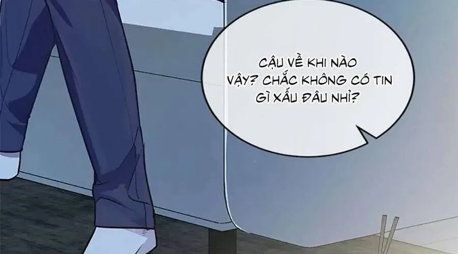 Lời Tỏ Tình Đáng Ngờ Chap 6 - Next Chap 7
