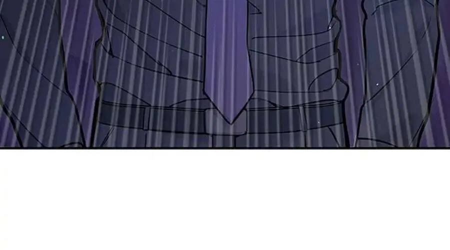 Lời Tỏ Tình Đáng Ngờ Chap 6 - Next Chap 7