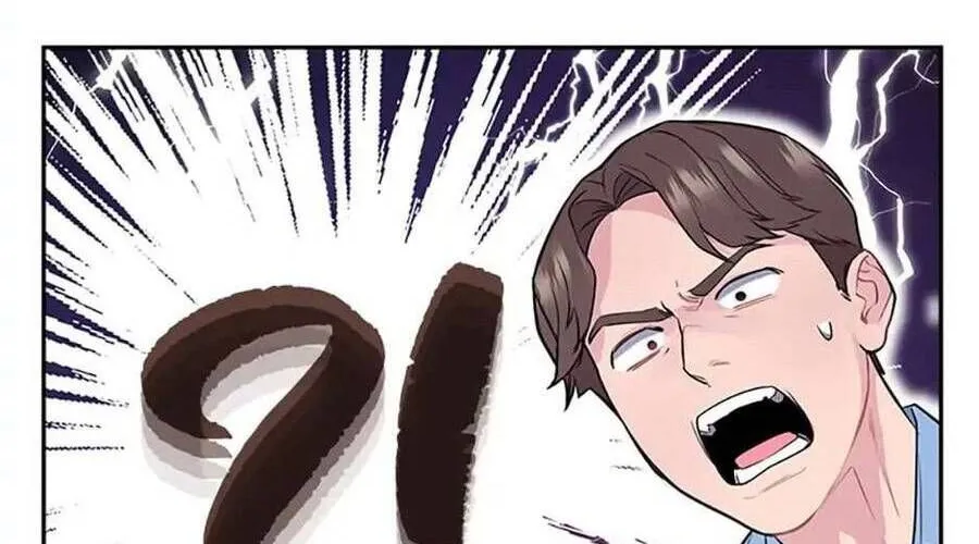 Lời Tỏ Tình Đáng Ngờ Chap 7 - Next Chap 8