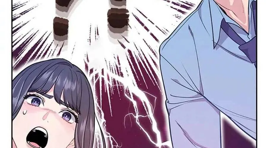 Lời Tỏ Tình Đáng Ngờ Chap 7 - Next Chap 8