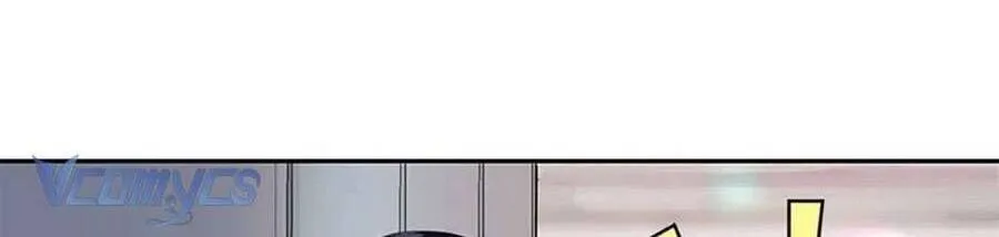 Lời Tỏ Tình Đáng Ngờ Chap 7 - Next Chap 8