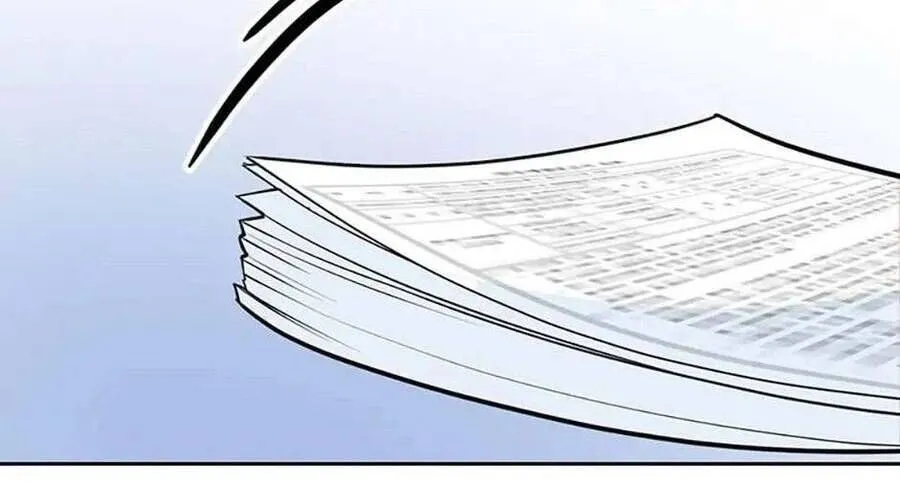 Lời Tỏ Tình Đáng Ngờ Chap 7 - Next Chap 8