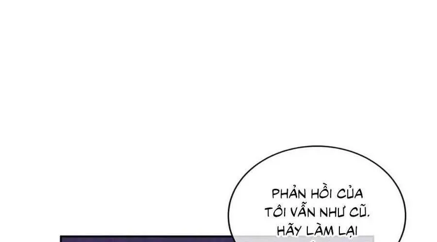 Lời Tỏ Tình Đáng Ngờ Chap 7 - Next Chap 8