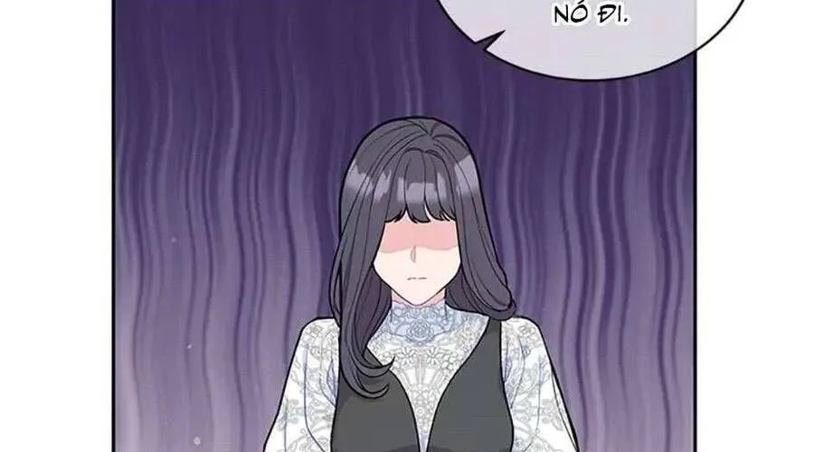 Lời Tỏ Tình Đáng Ngờ Chap 7 - Next Chap 8