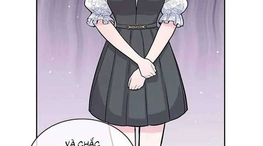 Lời Tỏ Tình Đáng Ngờ Chap 7 - Next Chap 8