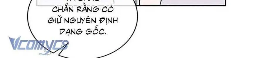 Lời Tỏ Tình Đáng Ngờ Chap 7 - Next Chap 8