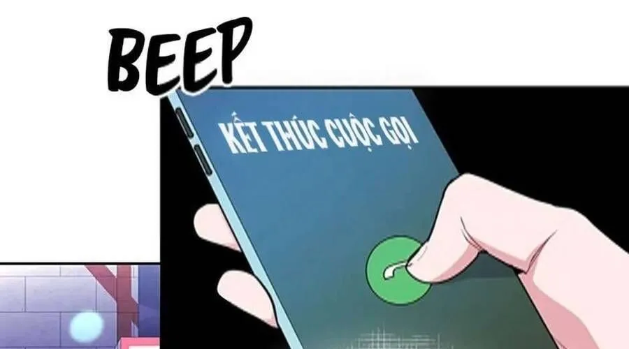 Lời Tỏ Tình Đáng Ngờ Chap 8 - Next Chap 9