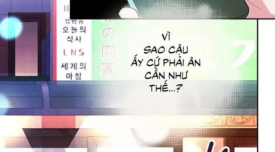 Lời Tỏ Tình Đáng Ngờ Chap 8 - Next Chap 9