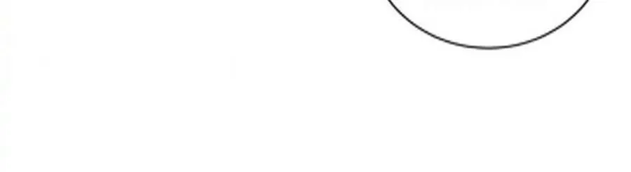 Lời Tỏ Tình Đáng Ngờ Chap 8 - Next Chap 9