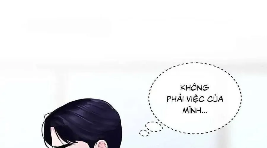 Lời Tỏ Tình Đáng Ngờ Chap 7 - Next Chap 8