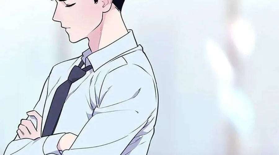 Lời Tỏ Tình Đáng Ngờ Chap 7 - Next Chap 8