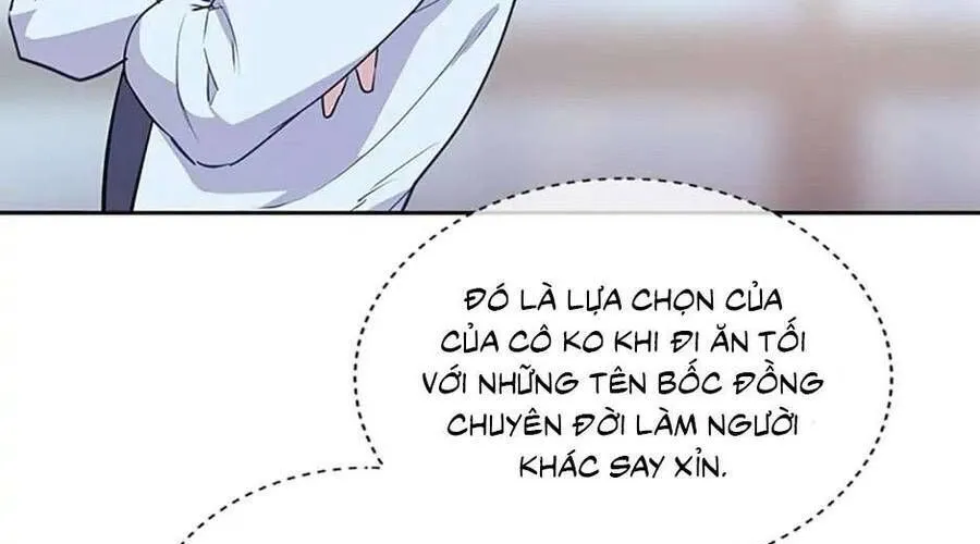 Lời Tỏ Tình Đáng Ngờ Chap 7 - Next Chap 8