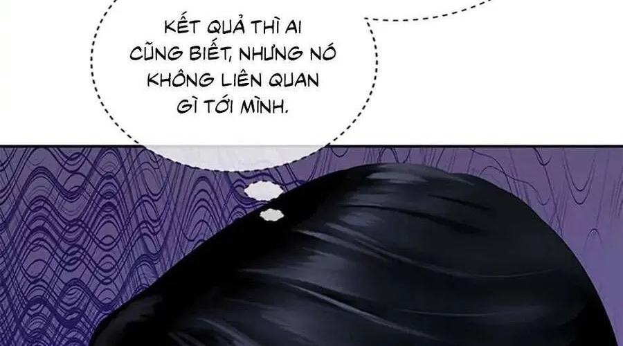 Lời Tỏ Tình Đáng Ngờ Chap 7 - Next Chap 8