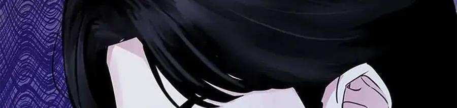 Lời Tỏ Tình Đáng Ngờ Chap 7 - Next Chap 8