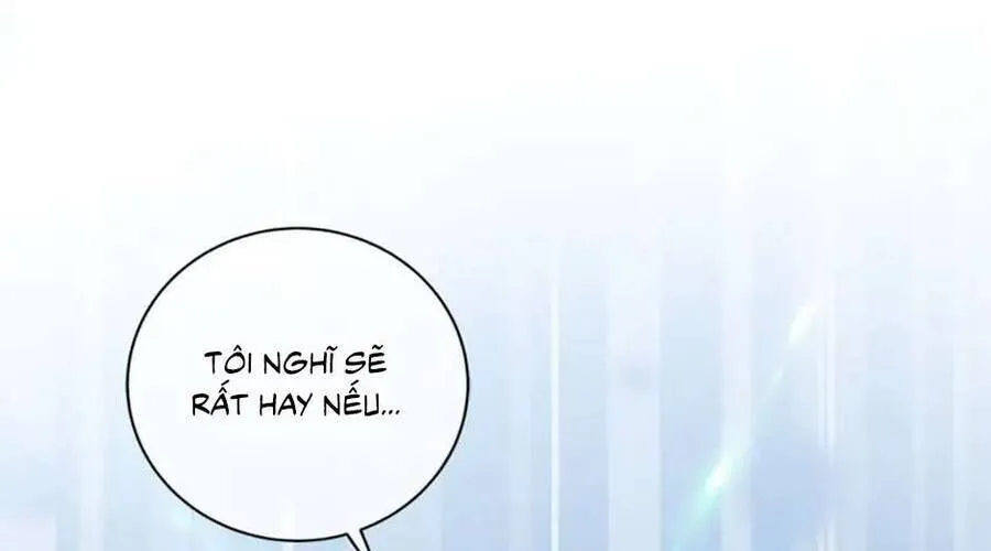 Lời Tỏ Tình Đáng Ngờ Chap 5 - Next Chap 6