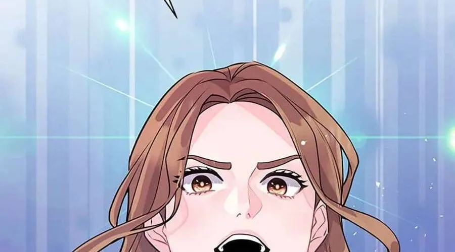 Lời Tỏ Tình Đáng Ngờ Chap 5 - Next Chap 6