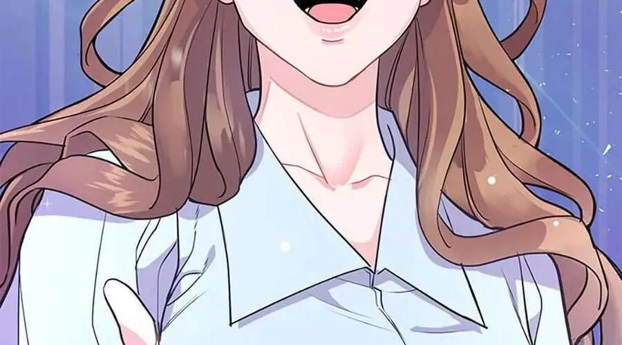 Lời Tỏ Tình Đáng Ngờ Chap 5 - Next Chap 6