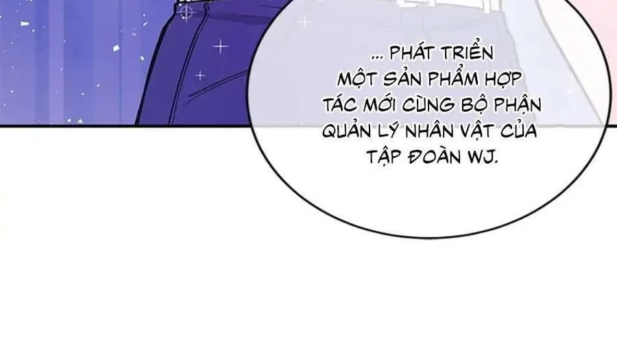 Lời Tỏ Tình Đáng Ngờ Chap 5 - Next Chap 6
