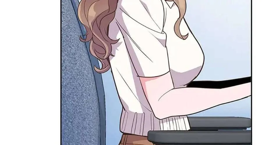 Lời Tỏ Tình Đáng Ngờ Chap 7 - Next Chap 8