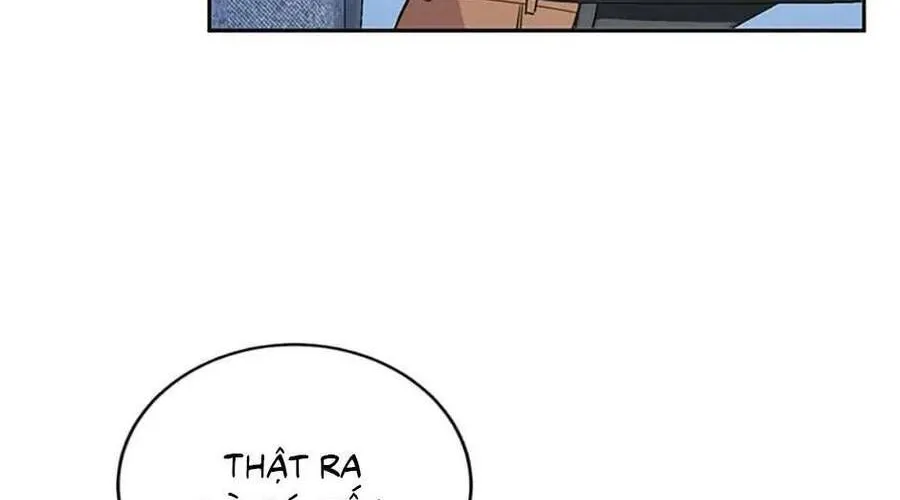 Lời Tỏ Tình Đáng Ngờ Chap 7 - Next Chap 8