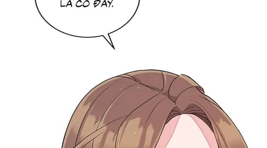Lời Tỏ Tình Đáng Ngờ Chap 7 - Next Chap 8