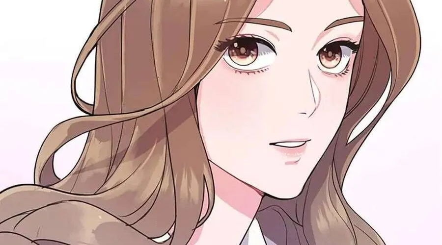 Lời Tỏ Tình Đáng Ngờ Chap 7 - Next Chap 8