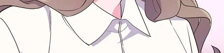 Lời Tỏ Tình Đáng Ngờ Chap 7 - Next Chap 8