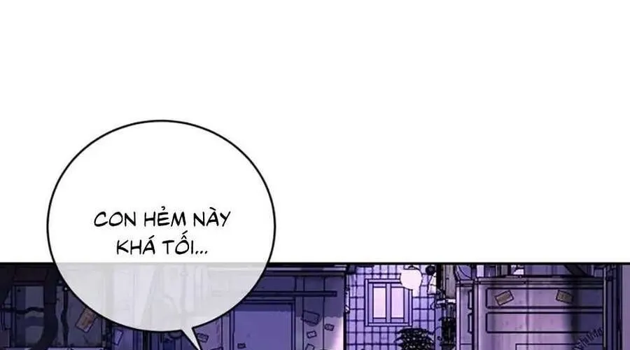 Lời Tỏ Tình Đáng Ngờ Chap 4 - Next Chap 5