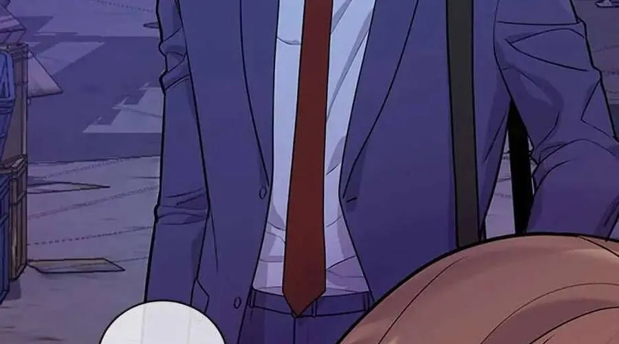 Lời Tỏ Tình Đáng Ngờ Chap 4 - Next Chap 5